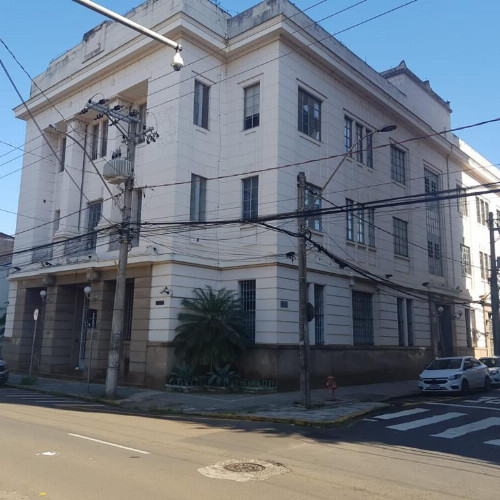 predio-rua-prudente-de-moraes-723-esquina-com-rua-santo-antonio-centro-piracicaba-sp-cep-13400-001