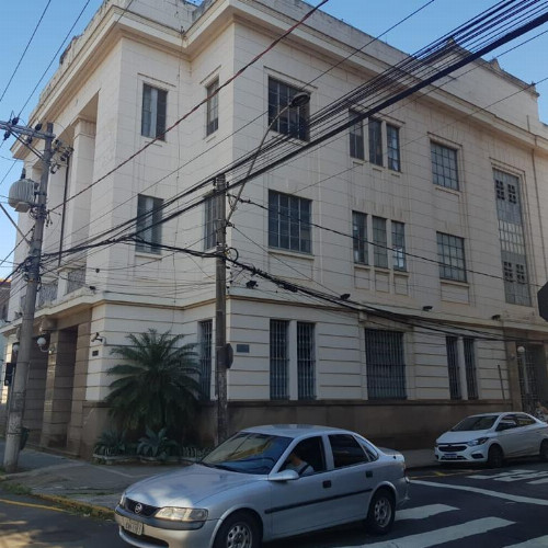 predio-rua-prudente-de-moraes-723-esquina-com-rua-santo-antonio-centro-piracicaba-sp-cep-13400-001