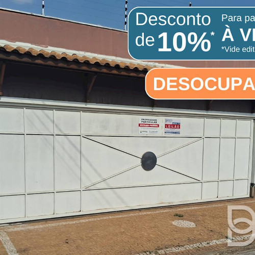 casa-289m2-380m2-rua-pedro-manoel-de-mattos-46-santa-rosa-piracicaba-sp-cep-13400-001