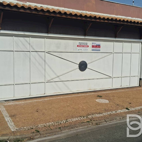 casa-289m2-380m2-rua-pedro-manoel-de-mattos-46-santa-rosa-piracicaba-sp-cep-13400-001