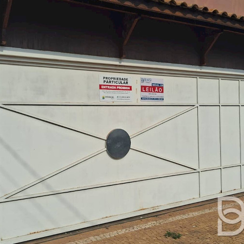 casa-289m2-380m2-rua-pedro-manoel-de-mattos-46-santa-rosa-piracicaba-sp-cep-13400-001