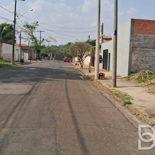 casa-289m2-380m2-rua-pedro-manoel-de-mattos-46-santa-rosa-piracicaba-sp-cep-13400-001