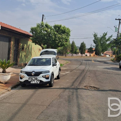 casa-289m2-380m2-rua-pedro-manoel-de-mattos-46-santa-rosa-piracicaba-sp-cep-13400-001