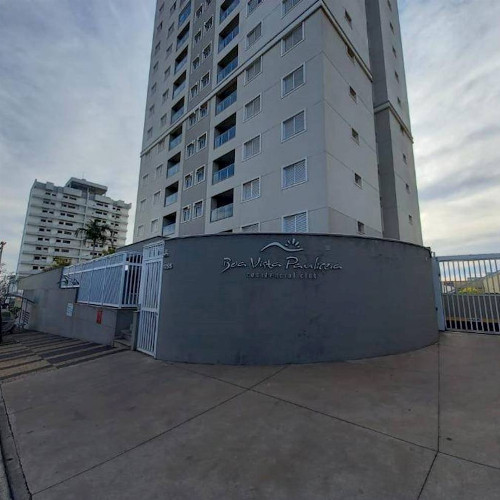 apto-161-ha-rua-fernando-lopes-1255-apto-duplex-203-residencial-boa-vista-pauliceia-piracicaba-sp-cep-13424-060