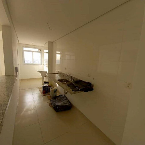 apto-161-ha-rua-fernando-lopes-1255-apto-duplex-203-residencial-boa-vista-pauliceia-piracicaba-sp-cep-13424-060