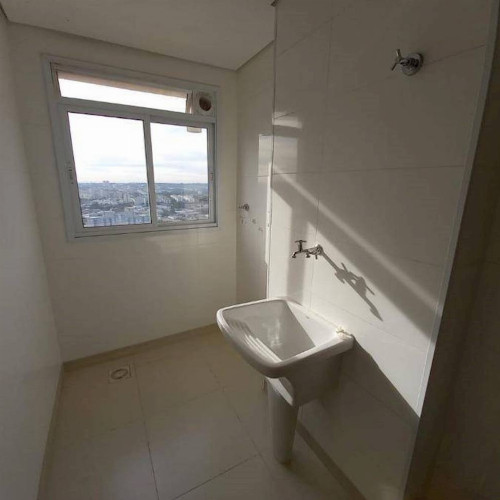 apto-161-ha-rua-fernando-lopes-1255-apto-duplex-203-residencial-boa-vista-pauliceia-piracicaba-sp-cep-13424-060