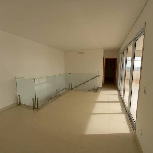 apto-161-ha-rua-fernando-lopes-1255-apto-duplex-203-residencial-boa-vista-pauliceia-piracicaba-sp-cep-13424-060