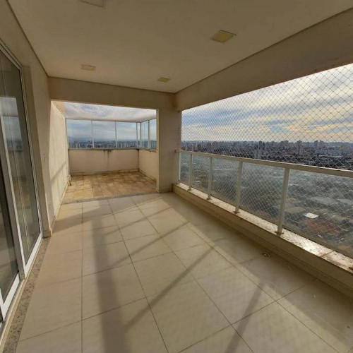 apto-161-ha-rua-fernando-lopes-1255-apto-duplex-203-residencial-boa-vista-pauliceia-piracicaba-sp-cep-13424-060