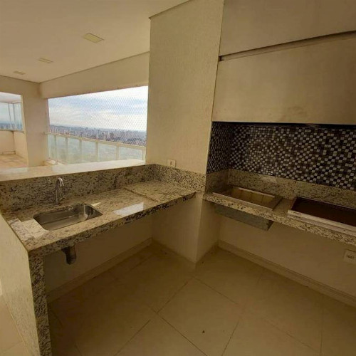 apto-161-ha-rua-fernando-lopes-1255-apto-duplex-203-residencial-boa-vista-pauliceia-piracicaba-sp-cep-13424-060