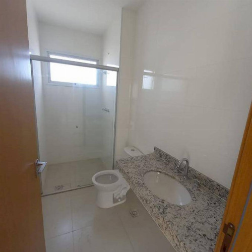apto-161-ha-rua-fernando-lopes-1255-apto-duplex-203-residencial-boa-vista-pauliceia-piracicaba-sp-cep-13424-060