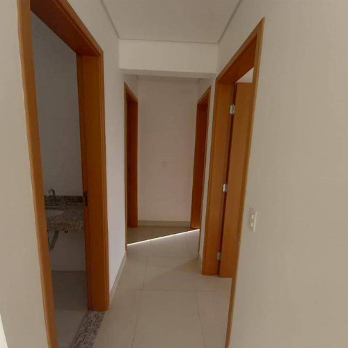 apto-161-ha-rua-fernando-lopes-1255-apto-duplex-203-residencial-boa-vista-pauliceia-piracicaba-sp-cep-13424-060