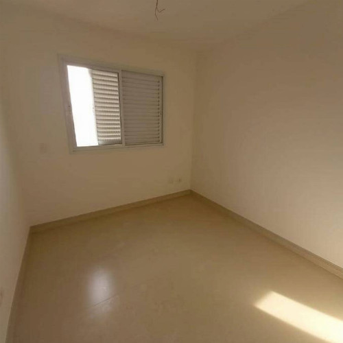 apto-161-ha-rua-fernando-lopes-1255-apto-duplex-203-residencial-boa-vista-pauliceia-piracicaba-sp-cep-13424-060
