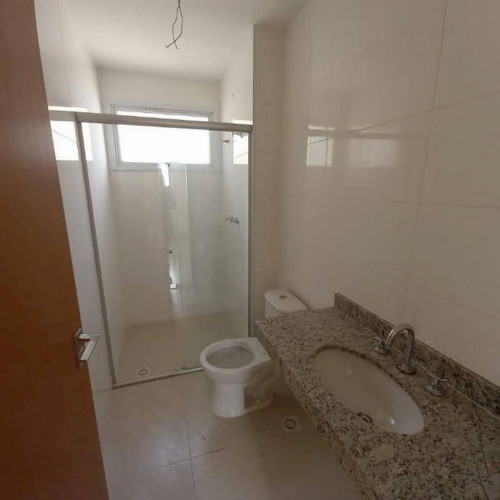 apto-161-ha-rua-fernando-lopes-1255-apto-duplex-203-residencial-boa-vista-pauliceia-piracicaba-sp-cep-13424-060