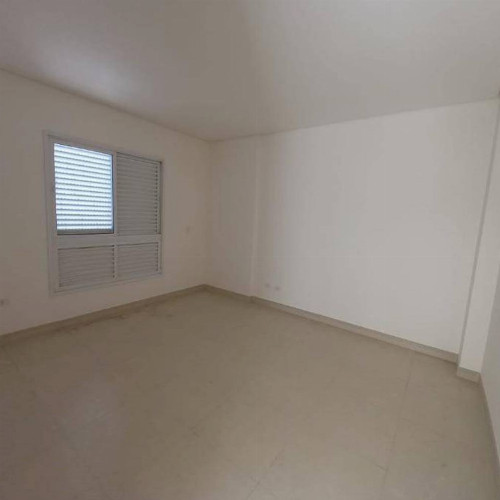 apto-161-ha-rua-fernando-lopes-1255-apto-duplex-203-residencial-boa-vista-pauliceia-piracicaba-sp-cep-13424-060