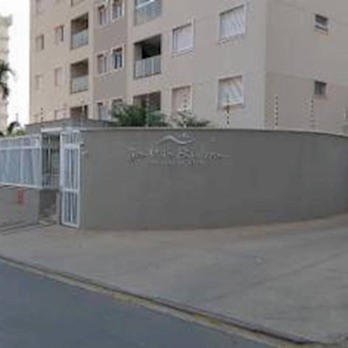 apto-161-ha-rua-fernando-lopes-1255-apto-duplex-203-residencial-boa-vista-pauliceia-piracicaba-sp-cep-13424-060