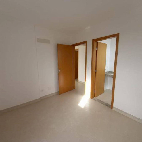 apto-161-ha-rua-fernando-lopes-1255-apto-duplex-203-residencial-boa-vista-pauliceia-piracicaba-sp-cep-13424-060