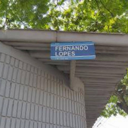 apto-161-ha-rua-fernando-lopes-1255-apto-duplex-203-residencial-boa-vista-pauliceia-piracicaba-sp-cep-13424-060