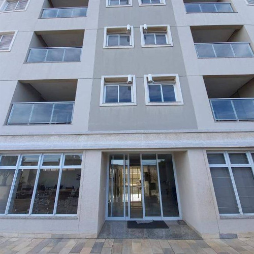apto-161-ha-rua-fernando-lopes-1255-apto-duplex-203-residencial-boa-vista-pauliceia-piracicaba-sp-cep-13424-060