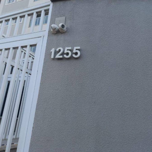apto-161-ha-rua-fernando-lopes-1255-apto-duplex-203-residencial-boa-vista-pauliceia-piracicaba-sp-cep-13424-060