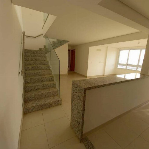 apto-161-ha-rua-fernando-lopes-1255-apto-duplex-203-residencial-boa-vista-pauliceia-piracicaba-sp-cep-13424-060
