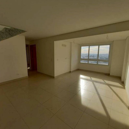 apto-161-ha-rua-fernando-lopes-1255-apto-duplex-203-residencial-boa-vista-pauliceia-piracicaba-sp-cep-13424-060