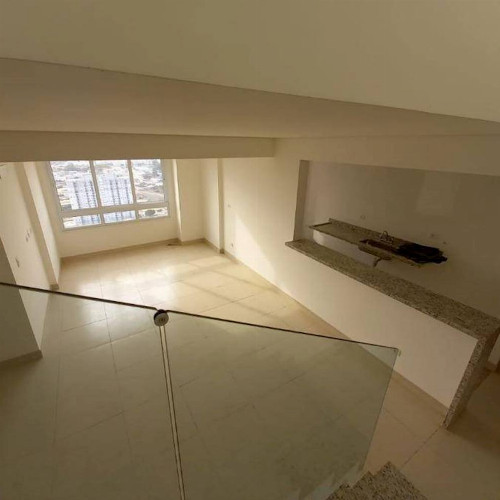 apto-161-ha-rua-fernando-lopes-1255-apto-duplex-203-residencial-boa-vista-pauliceia-piracicaba-sp-cep-13424-060