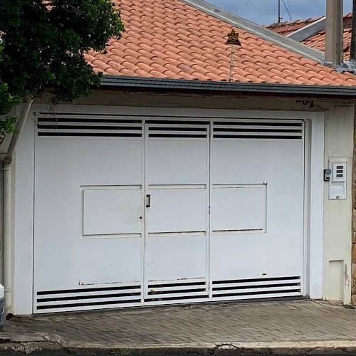 casa-6267m2-125-ha-rua-dos-mandis-262-jupia-piracicaba-sp-cep-13403-371