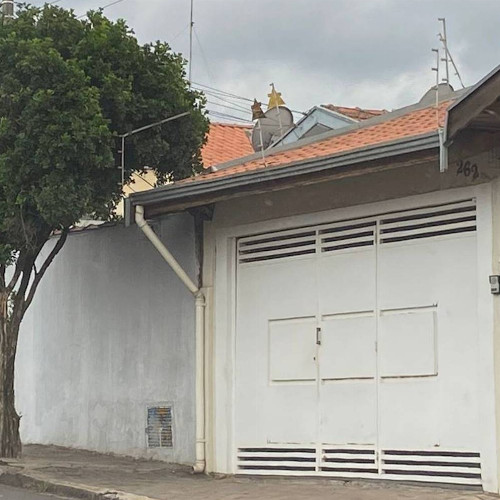 casa-6267m2-125-ha-rua-dos-mandis-262-jupia-piracicaba-sp-cep-13403-371