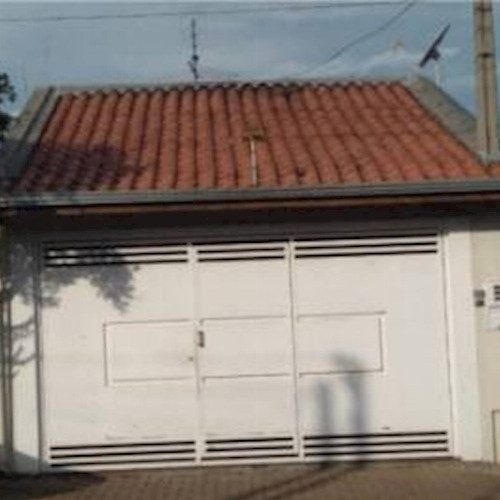 casa-6267m2-125-ha-rua-dos-mandis-262-jupia-piracicaba-sp-cep-13403-371