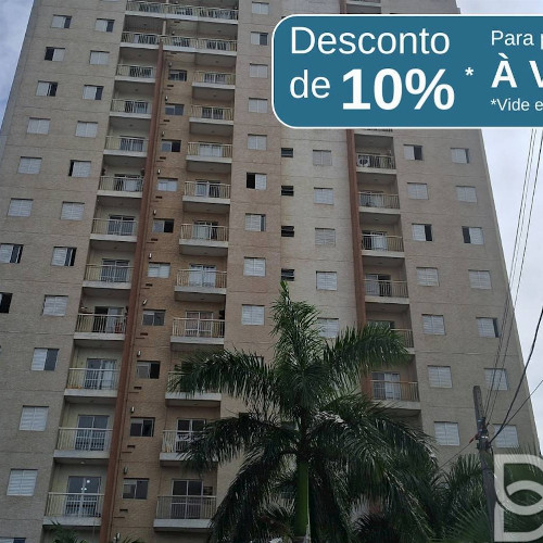 apto-70m2-96m2-rua-luiz-antonio-berno-71-apartamento-n-143-bloco-jasmim-condominio-jardim-da-primavera-vila-industrial-piracicaba-sp-cep-13400-001
