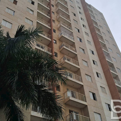 apto-70m2-96m2-rua-luiz-antonio-berno-71-apartamento-n-143-bloco-jasmim-condominio-jardim-da-primavera-vila-industrial-piracicaba-sp-cep-13400-001