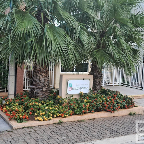 apto-70m2-96m2-rua-luiz-antonio-berno-71-apartamento-n-143-bloco-jasmim-condominio-jardim-da-primavera-vila-industrial-piracicaba-sp-cep-13400-001