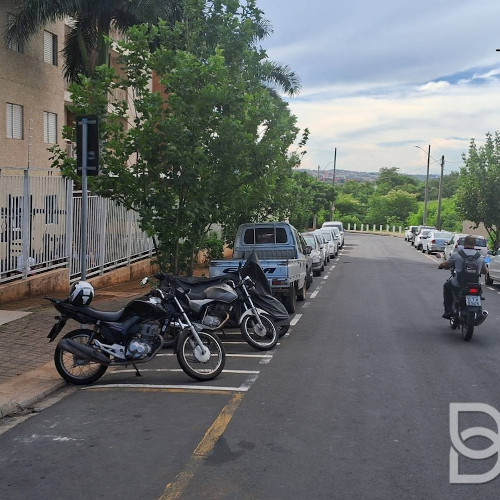 apto-70m2-96m2-rua-luiz-antonio-berno-71-apartamento-n-143-bloco-jasmim-condominio-jardim-da-primavera-vila-industrial-piracicaba-sp-cep-13400-001