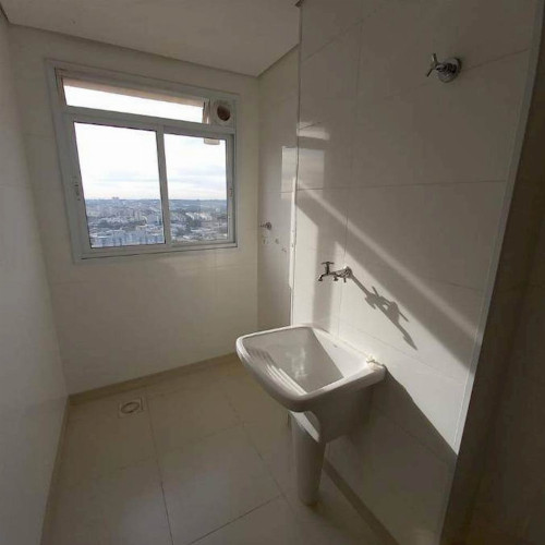 apto-161-ha-rua-fernando-lopes-1255-apto-duplex-203-residencial-boa-vista-pauliceia-piracicaba-sp-cep-13424-060_7647