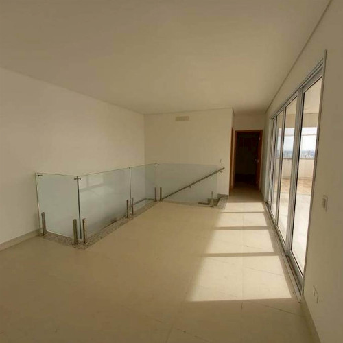 apto-161-ha-rua-fernando-lopes-1255-apto-duplex-203-residencial-boa-vista-pauliceia-piracicaba-sp-cep-13424-060_7647