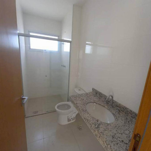 apto-161-ha-rua-fernando-lopes-1255-apto-duplex-203-residencial-boa-vista-pauliceia-piracicaba-sp-cep-13424-060_7647