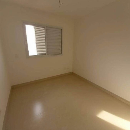 apto-161-ha-rua-fernando-lopes-1255-apto-duplex-203-residencial-boa-vista-pauliceia-piracicaba-sp-cep-13424-060_7647