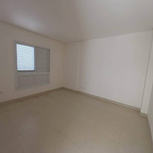 apto-161-ha-rua-fernando-lopes-1255-apto-duplex-203-residencial-boa-vista-pauliceia-piracicaba-sp-cep-13424-060_7647