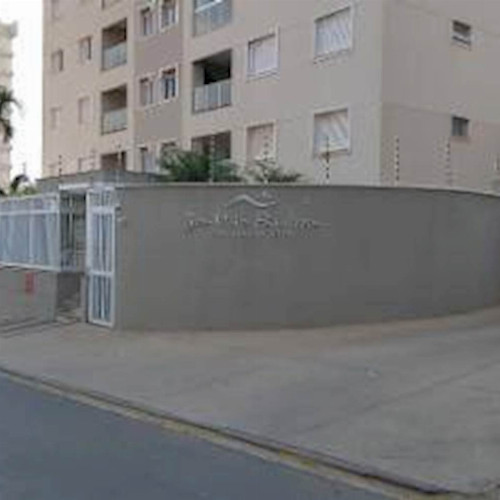 apto-161-ha-rua-fernando-lopes-1255-apto-duplex-203-residencial-boa-vista-pauliceia-piracicaba-sp-cep-13424-060_7647