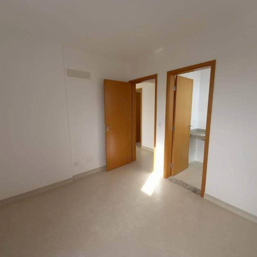 apto-161-ha-rua-fernando-lopes-1255-apto-duplex-203-residencial-boa-vista-pauliceia-piracicaba-sp-cep-13424-060_7647