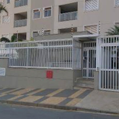 apto-161-ha-rua-fernando-lopes-1255-apto-duplex-203-residencial-boa-vista-pauliceia-piracicaba-sp-cep-13424-060_7647