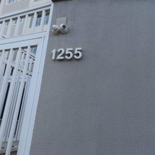 apto-161-ha-rua-fernando-lopes-1255-apto-duplex-203-residencial-boa-vista-pauliceia-piracicaba-sp-cep-13424-060_7647