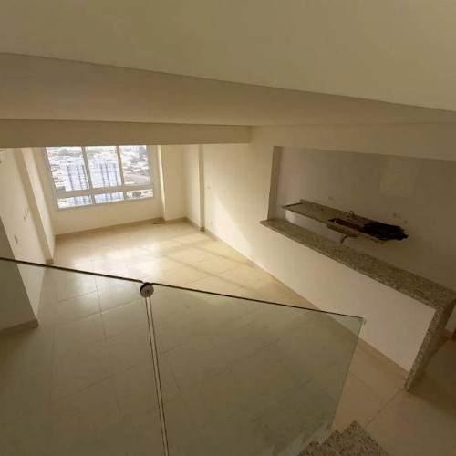 apto-161-ha-rua-fernando-lopes-1255-apto-duplex-203-residencial-boa-vista-pauliceia-piracicaba-sp-cep-13424-060_7647