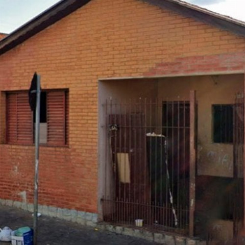 casa-103-alq-rua-bogota-259-jardim-esplanada-piracicaba-sp-cep-13401-520