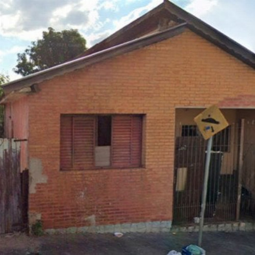 casa-103-alq-rua-bogota-259-jardim-esplanada-piracicaba-sp-cep-13401-520