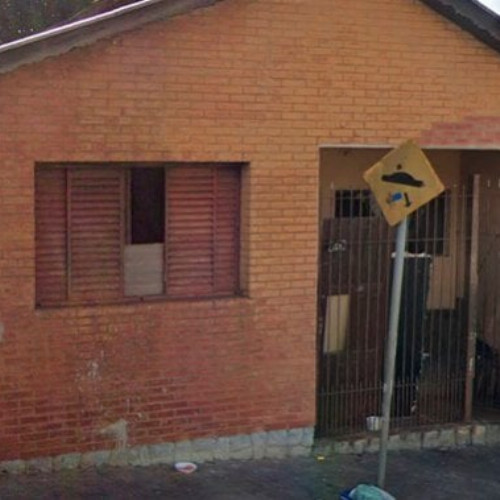 casa-103-alq-rua-bogota-259-jardim-esplanada-piracicaba-sp-cep-13401-520