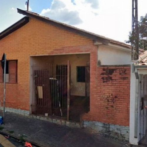 casa-103-alq-rua-bogota-259-jardim-esplanada-piracicaba-sp-cep-13401-520