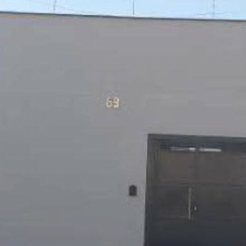 casa-231-ha-103-alq-rua-mem-de-sa-68-null-null-castelinho-piracicaba-sp-cep-13419-015