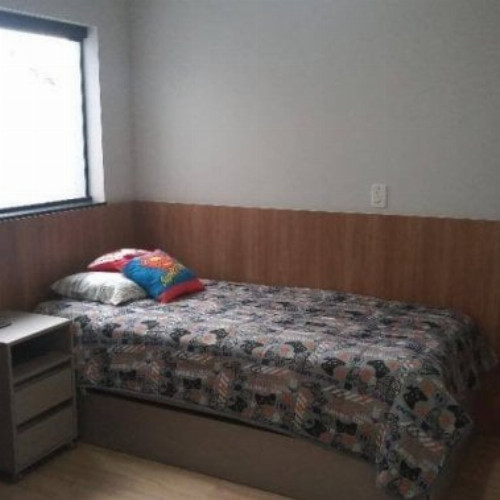 casa-231-ha-103-alq-rua-mem-de-sa-68-null-null-castelinho-piracicaba-sp-cep-13419-015