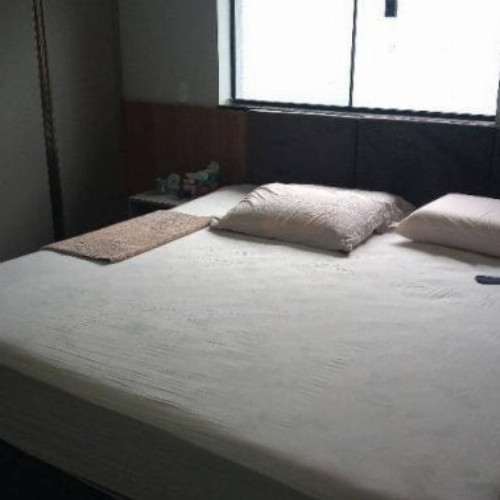 casa-231-ha-103-alq-rua-mem-de-sa-68-null-null-castelinho-piracicaba-sp-cep-13419-015